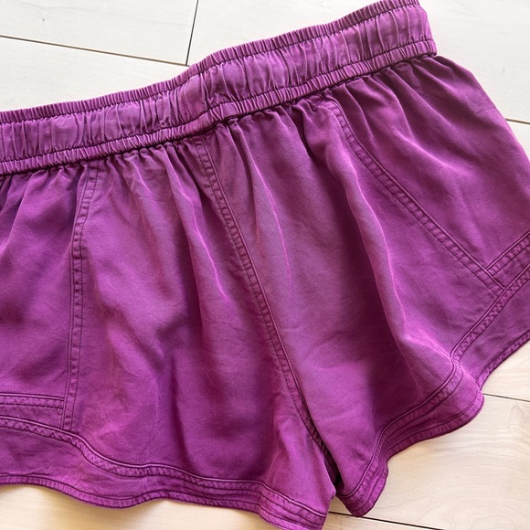 Anthropologie Shorts - Picture 13 of 13